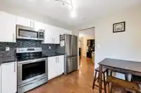 305 9979 140 STREET - thumbnail 9