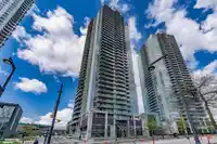 809 9981 WHALLEY BOULEVARD - thumbnail 1