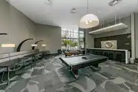 809 9981 WHALLEY BOULEVARD - thumbnail 2
