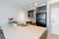 809 9981 WHALLEY BOULEVARD - thumbnail 12