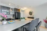 809 9981 WHALLEY BOULEVARD - thumbnail 13