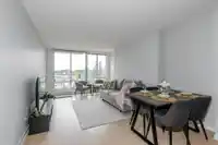 809 9981 WHALLEY BOULEVARD - thumbnail 17