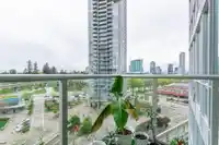809 9981 WHALLEY BOULEVARD - thumbnail 18