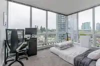 809 9981 WHALLEY BOULEVARD - thumbnail 4