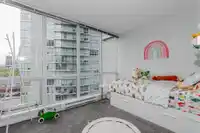 809 9981 WHALLEY BOULEVARD - thumbnail 5