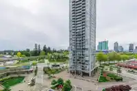 809 9981 WHALLEY BOULEVARD - thumbnail 8