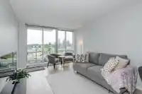 809 9981 WHALLEY BOULEVARD - thumbnail 9