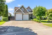 16668 63A AVENUE - thumbnail 2