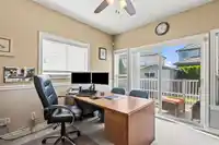 16668 63A AVENUE - thumbnail 14