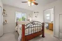 16668 63A AVENUE - thumbnail 21