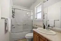 16668 63A AVENUE - thumbnail 22