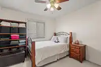 16668 63A AVENUE - thumbnail 23