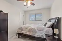 16668 63A AVENUE - thumbnail 24