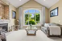 16668 63A AVENUE - thumbnail 4