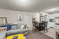 16668 63A AVENUE - thumbnail 31