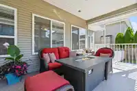 16668 63A AVENUE - thumbnail 37