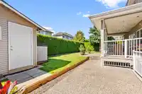 16668 63A AVENUE - thumbnail 38