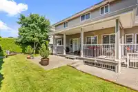 16668 63A AVENUE - thumbnail 39