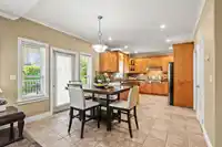 16668 63A AVENUE - thumbnail 9