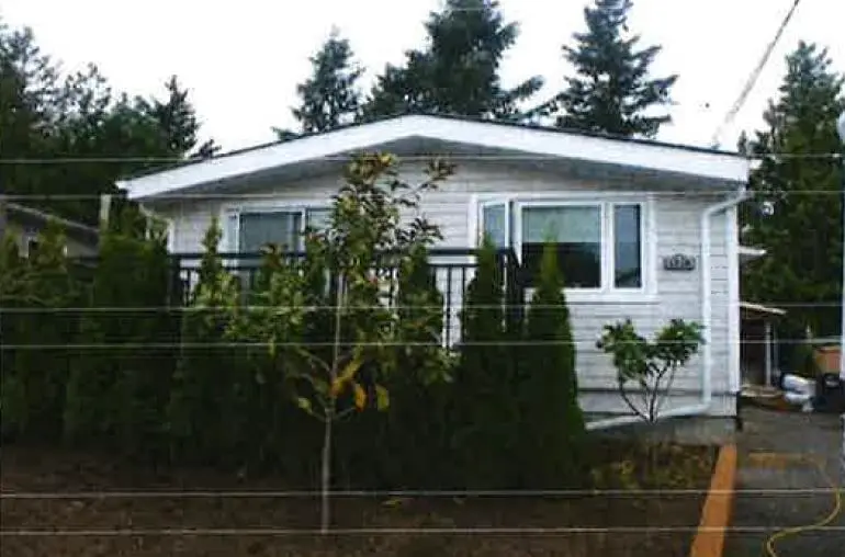 2225 CRYSTAL COURT - photo 1 of 1