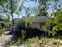 10259 124A STREET - thumbnail 1