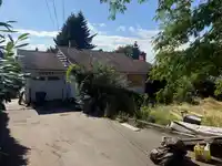 10259 124A STREET - thumbnail 2
