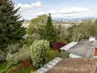 10259 124A STREET - thumbnail 5