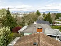 10259 124A STREET - thumbnail 6