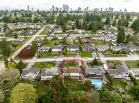 10259 124A STREET - thumbnail 7