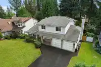 15450 92A AVENUE - thumbnail 1