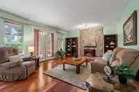 15450 92A AVENUE - thumbnail 11