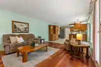 15450 92A AVENUE - thumbnail 13