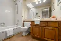 15450 92A AVENUE - thumbnail 14