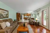 15450 92A AVENUE - thumbnail 15