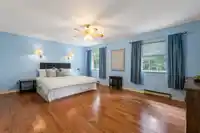 15450 92A AVENUE - thumbnail 16