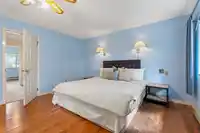 15450 92A AVENUE - thumbnail 17