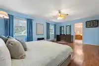 15450 92A AVENUE - thumbnail 18