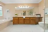 15450 92A AVENUE - thumbnail 19