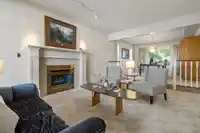 15450 92A AVENUE - thumbnail 3
