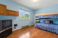 15450 92A AVENUE - thumbnail 21