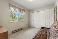 15450 92A AVENUE - thumbnail 22