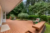 15450 92A AVENUE - thumbnail 23