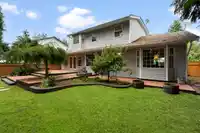15450 92A AVENUE - thumbnail 24