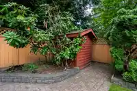 15450 92A AVENUE - thumbnail 25