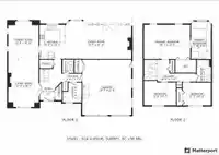 15450 92A AVENUE - thumbnail 26