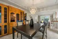 15450 92A AVENUE - thumbnail 5