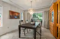 15450 92A AVENUE - thumbnail 6