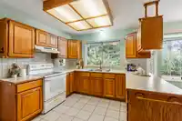 15450 92A AVENUE - thumbnail 8