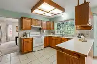 15450 92A AVENUE - thumbnail 9
