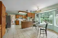 15450 92A AVENUE - thumbnail 10